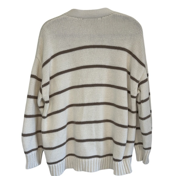 Jenni Kayne Chloe Cardigan Size XS - Picture 5 of 7